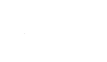 South Essex Fasteners