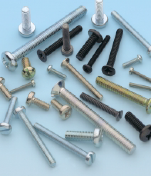 Blind Rivet Bolts South Essex Fasteners