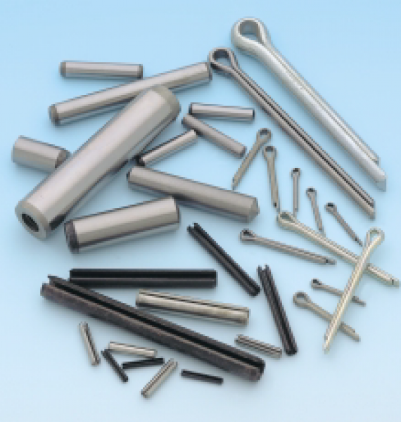 Mild Steel; Carbon Steel; Stainless Steel; Hardened; Ground Archives