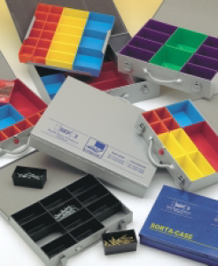 System Cases® Archives - South Essex Fasteners